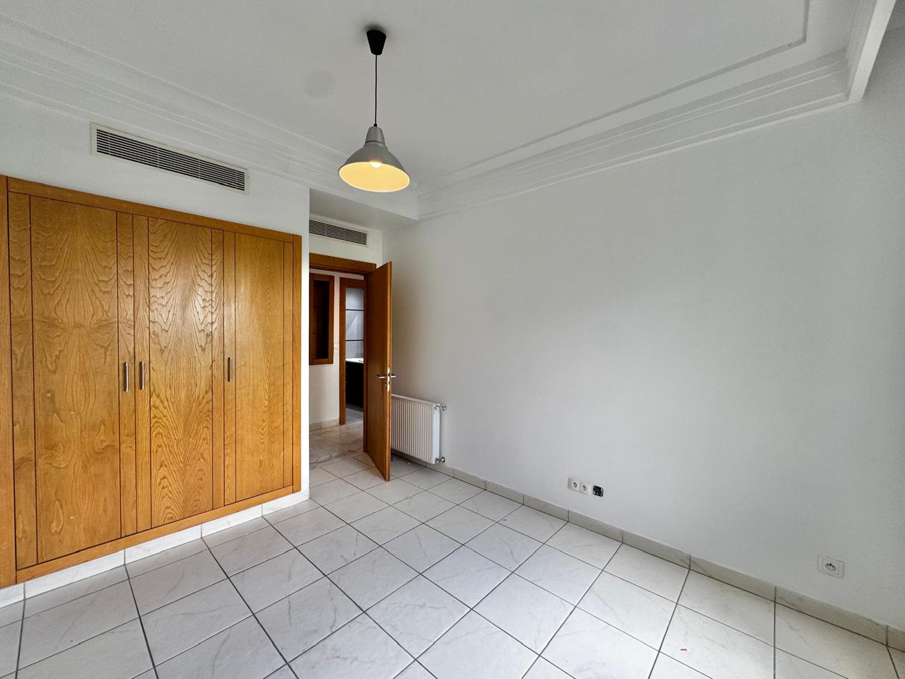 Location&nbsp;Appart. 3 pi�ces