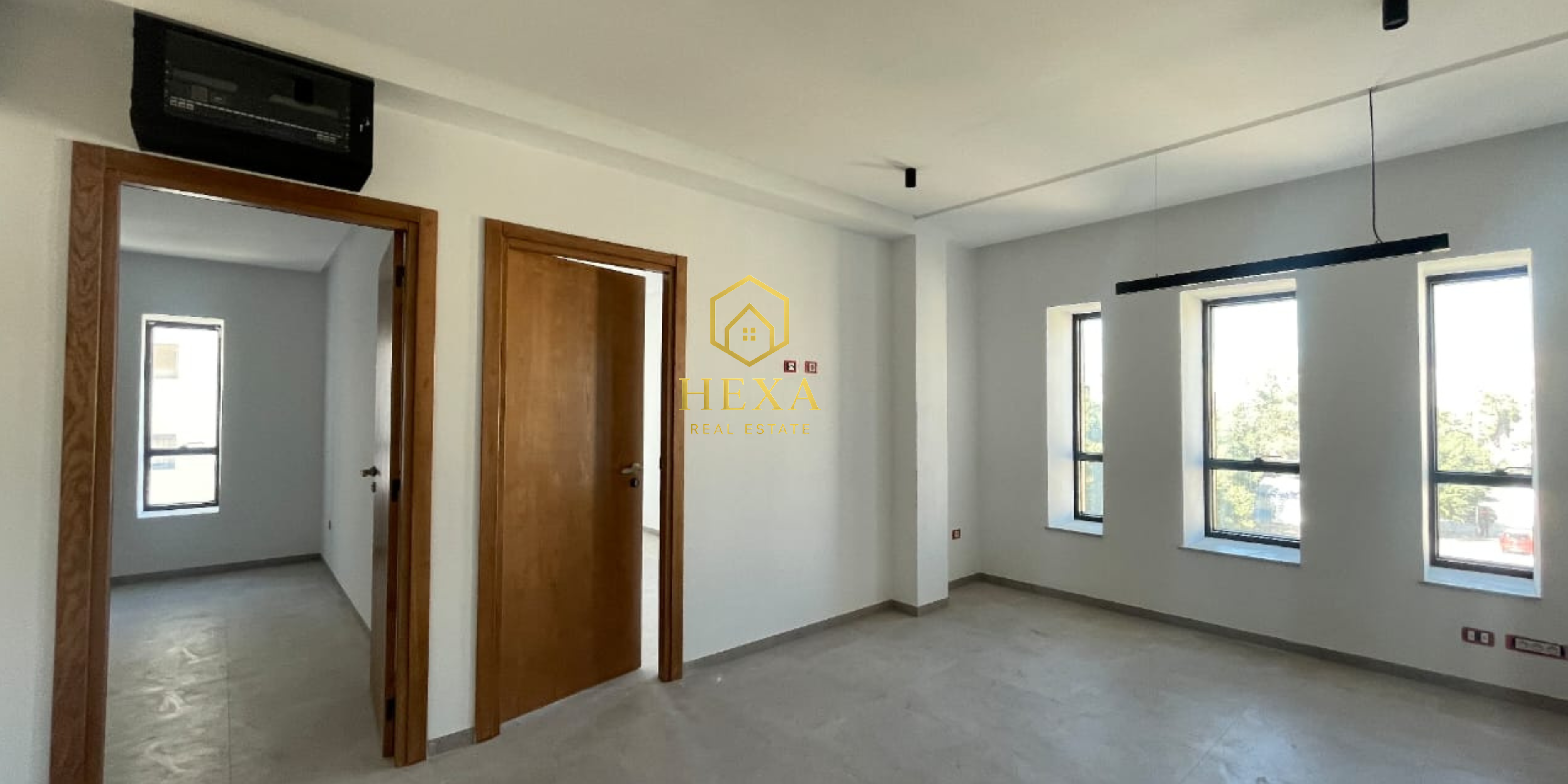 La Marsa&nbsp;El Aouina&nbsp;Location&nbsp;Appart. 3 pi�ces&nbsp;Appartement s2 � usage bureautique � aouina