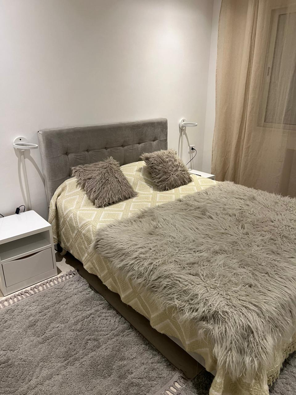 Ain Zaghouan&nbsp;Ain Zaghouan&nbsp;Location&nbsp;Appart. 2 pi�ces&nbsp;Appartement s1 � ain zaghouan nord meubl�