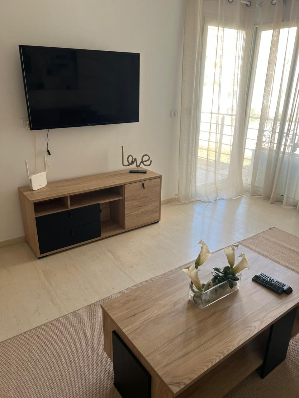 Location&nbsp;Appart. 2 pi�ces