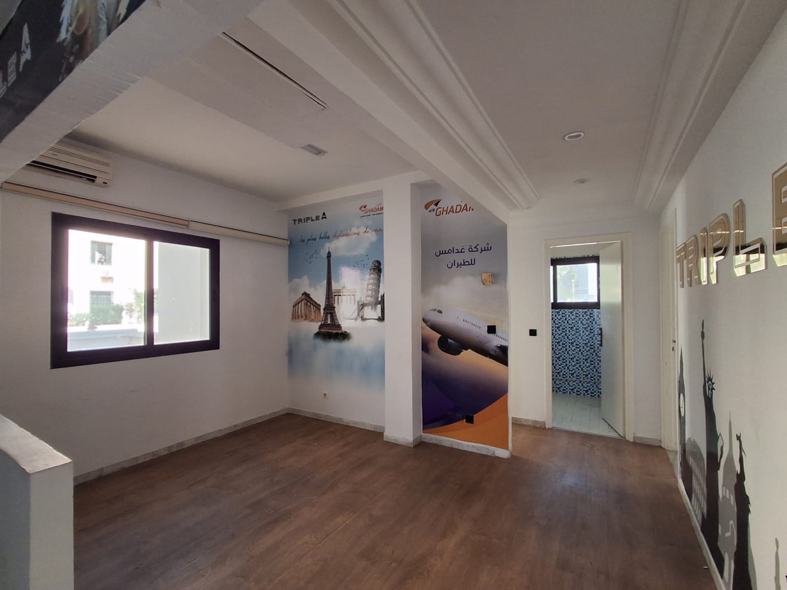 Location&nbsp;Surfaces