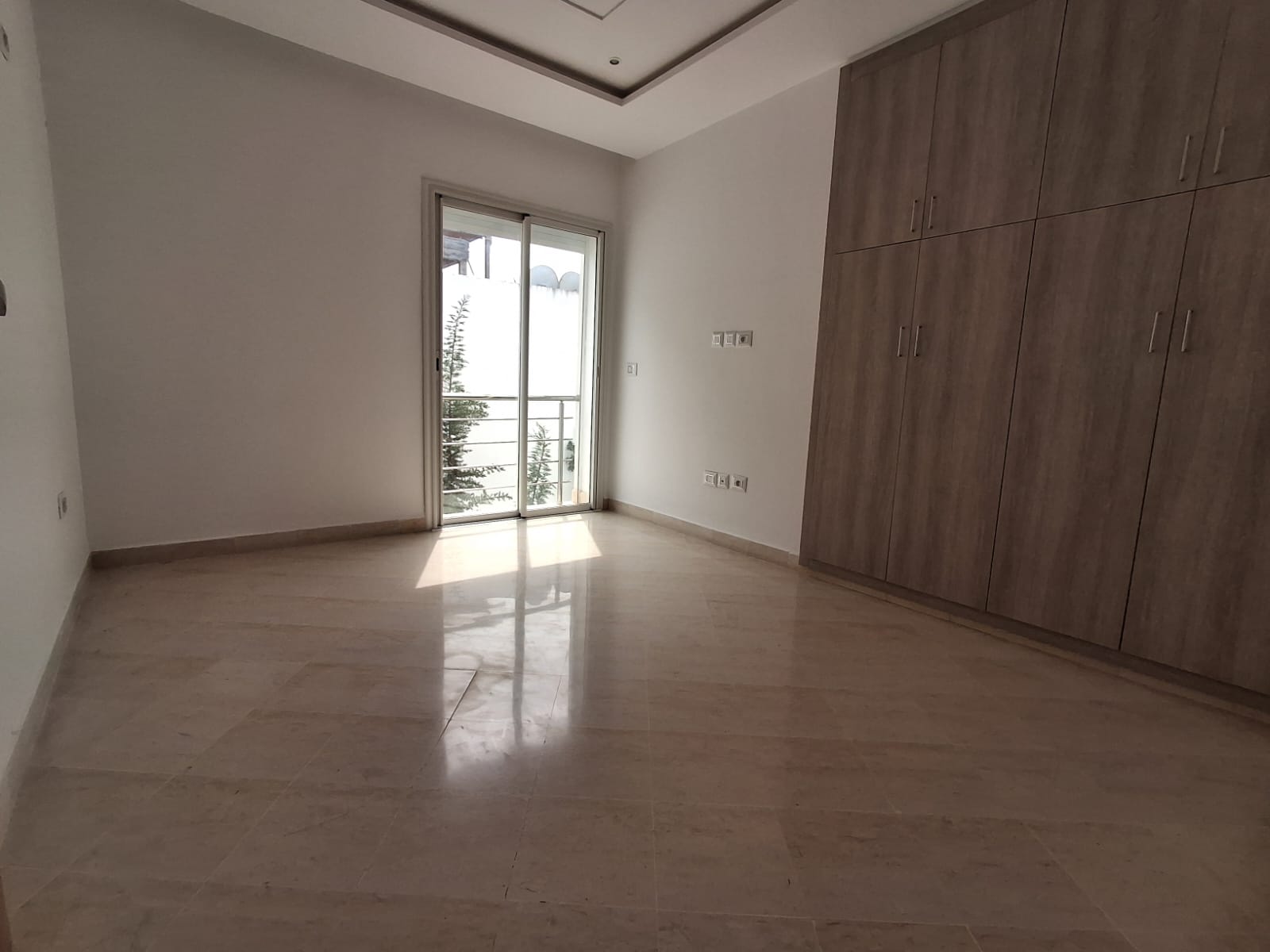 Location&nbsp;Appart. 3 pi�ces