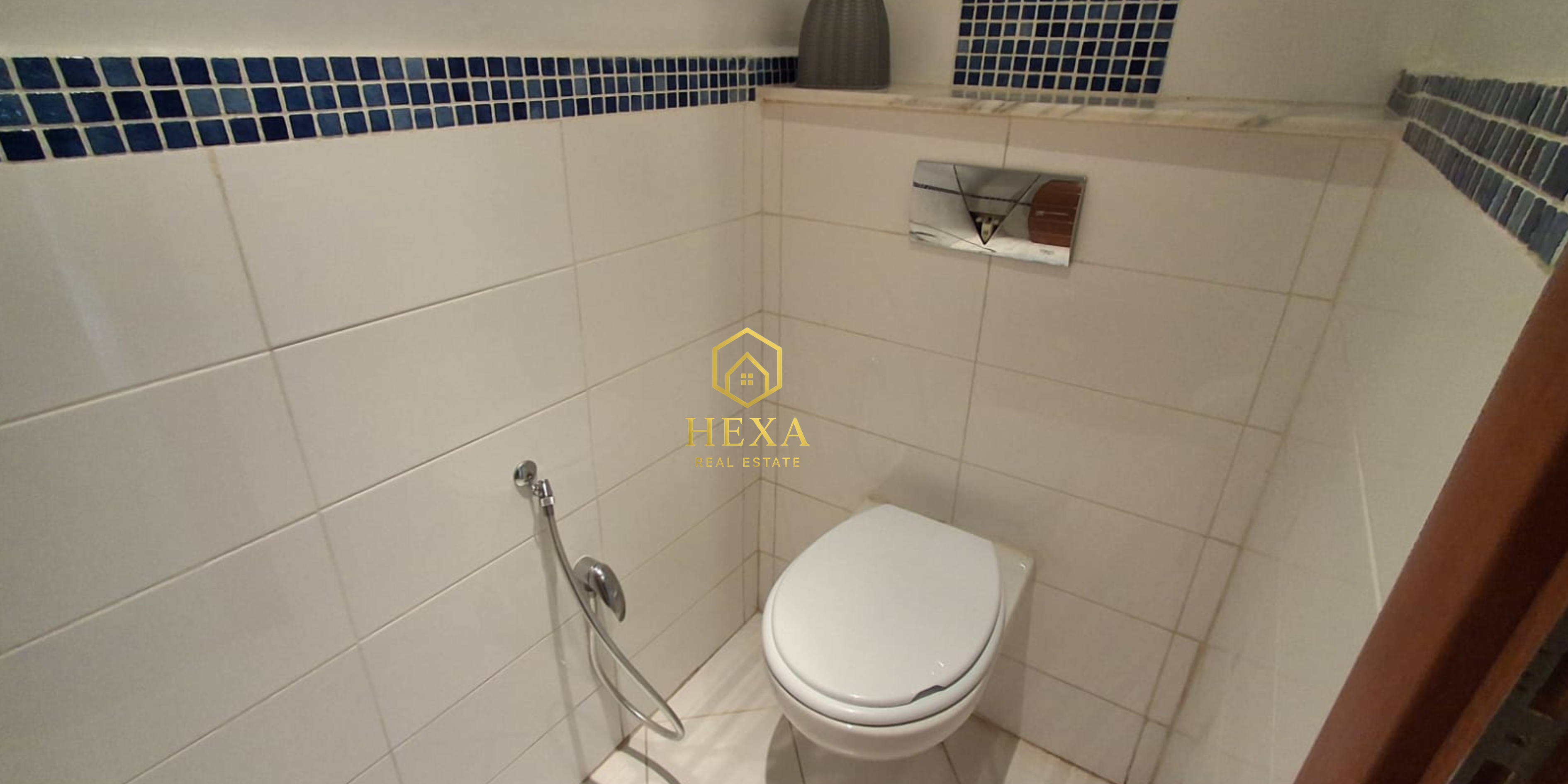 Ain Zaghouan&nbsp;Jardins de Carthage&nbsp;Location&nbsp;Appart. 3 pi�ces&nbsp;Appartement s2 vide aux jardins de carthage