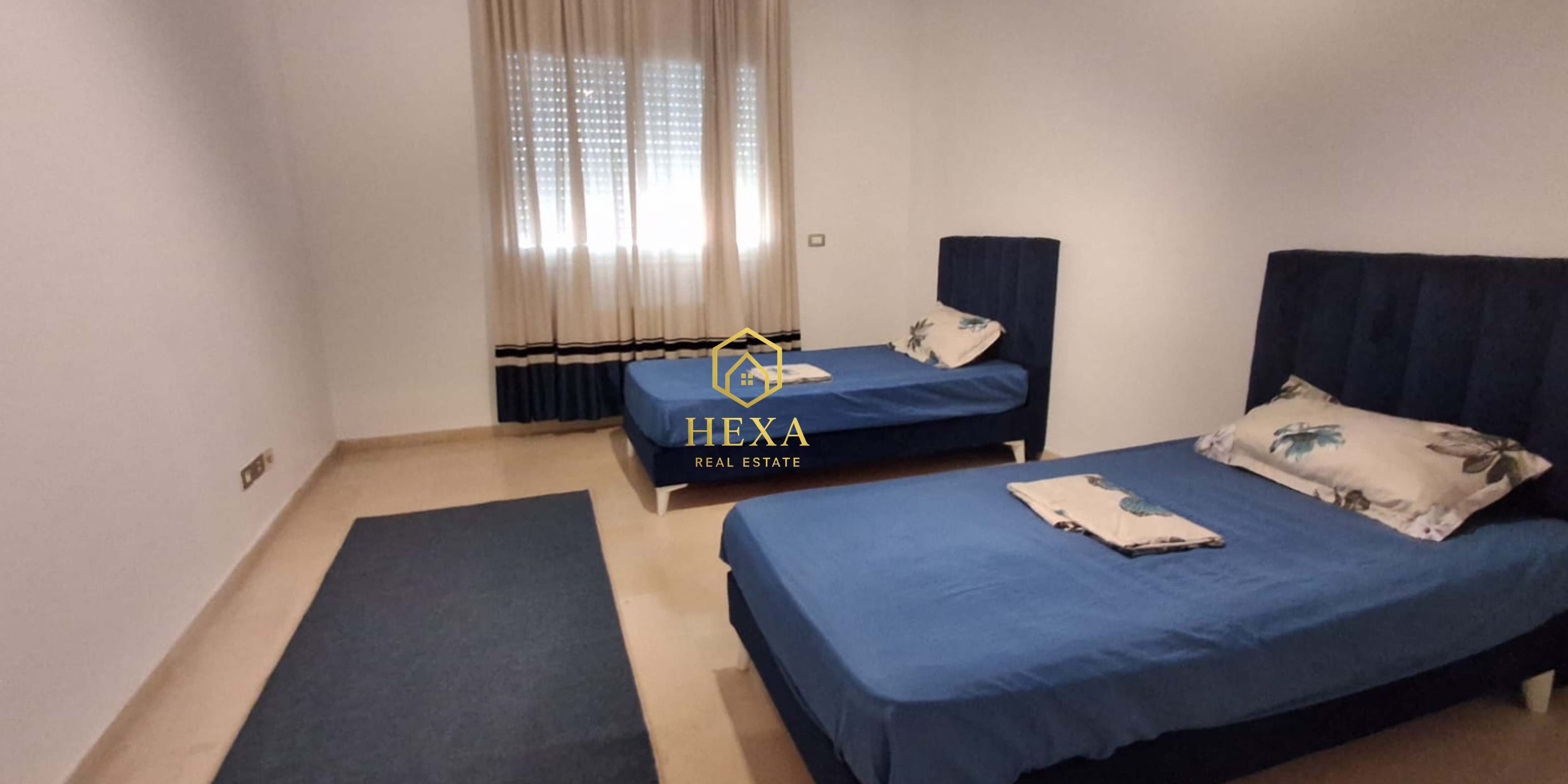 Location&nbsp;Appart. 3 pi�ces