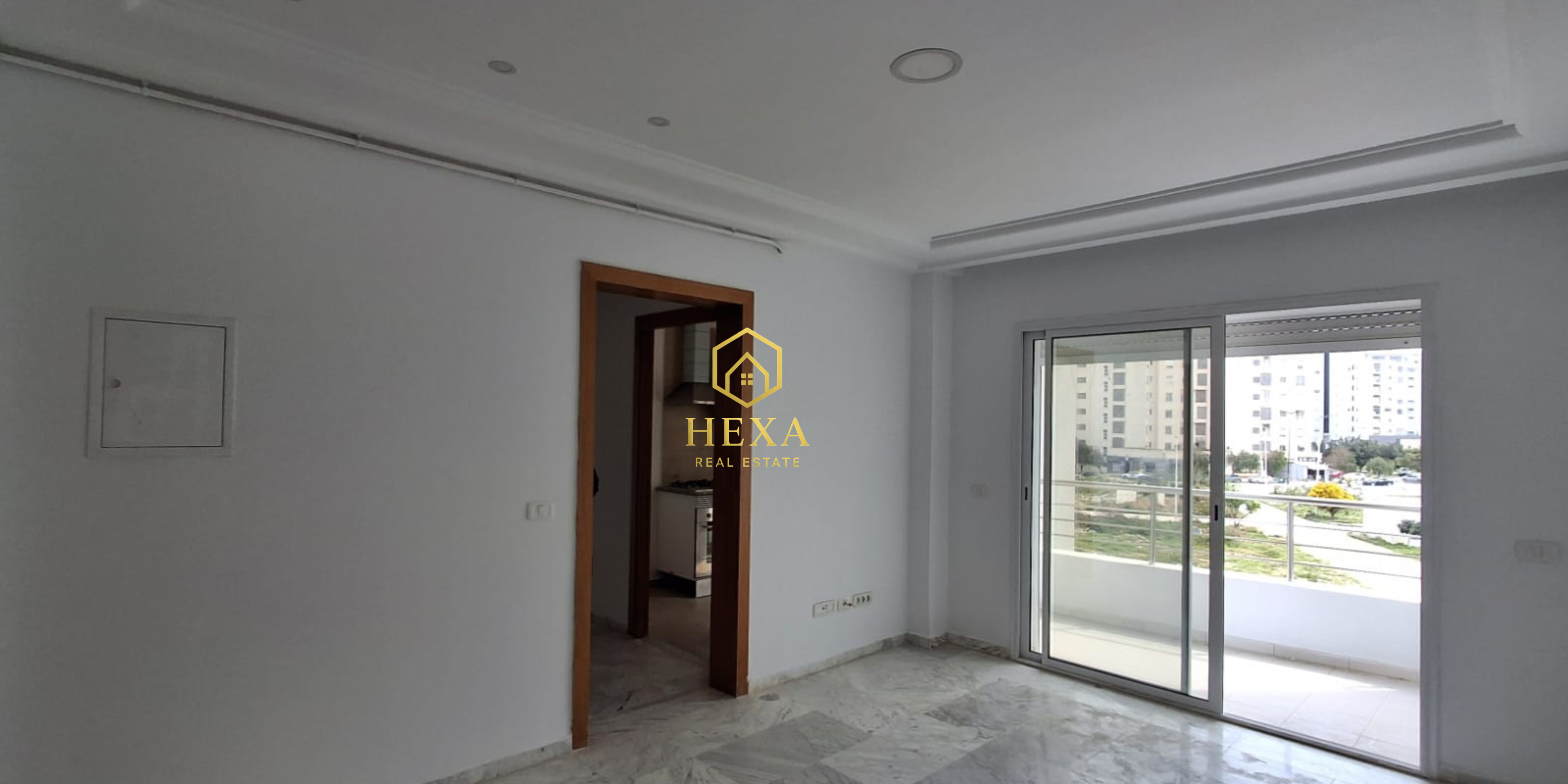 Vente&nbsp;Appart. 2 pi�ces