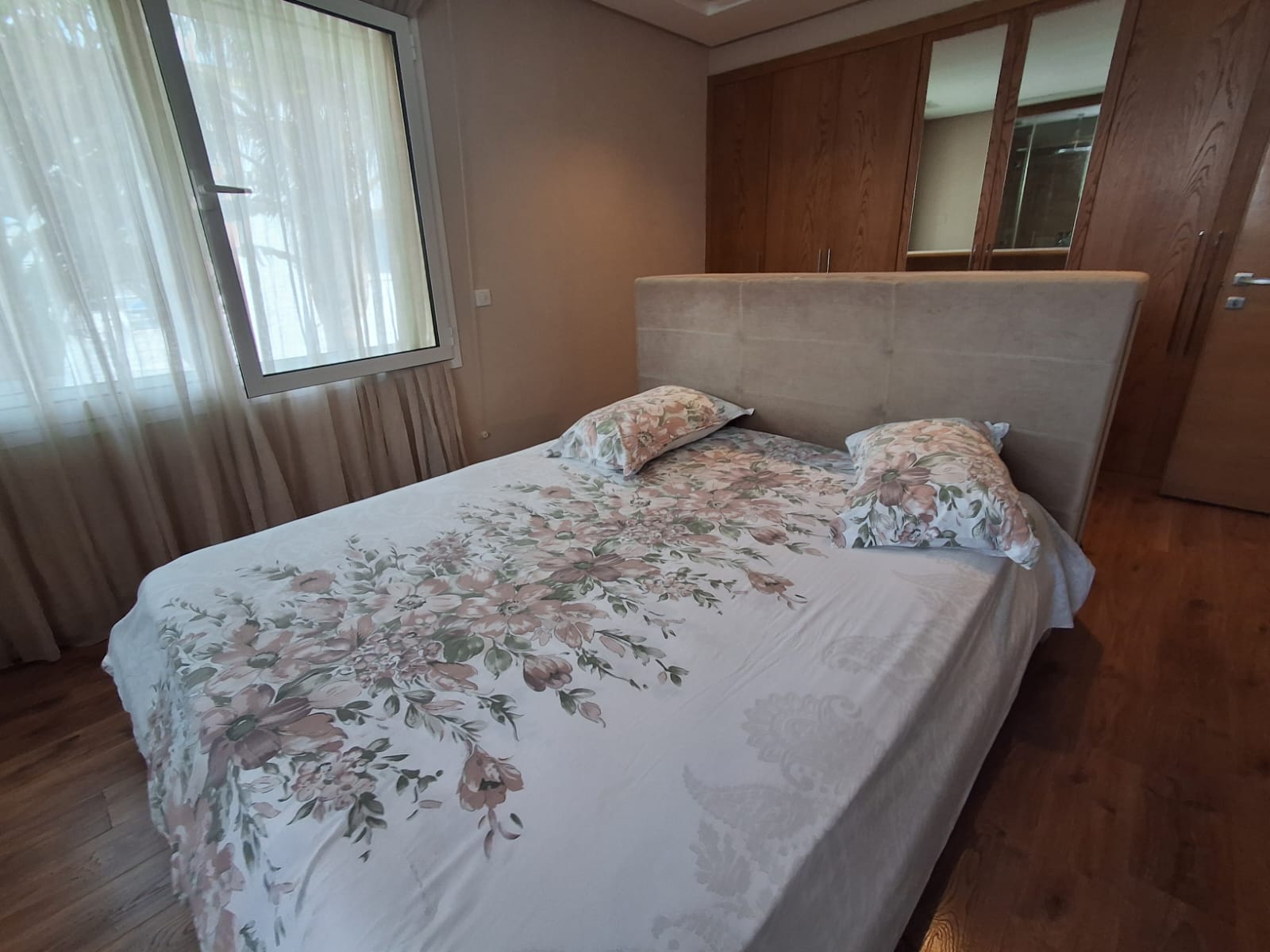 Location&nbsp;Maisons