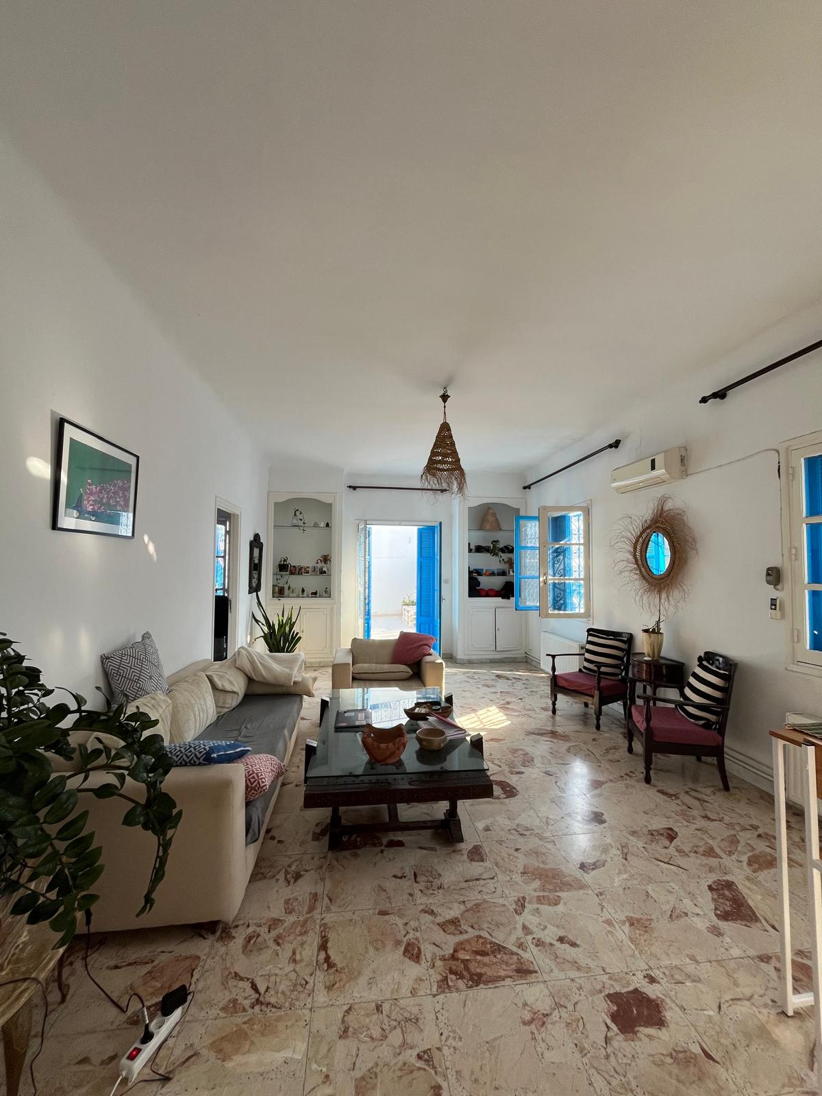 Location&nbsp;Maisons