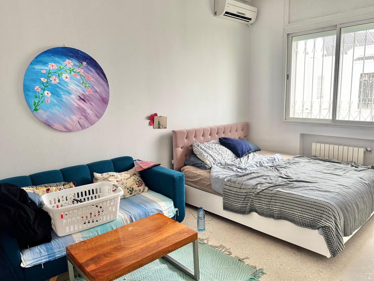 Location&nbsp;Duplex