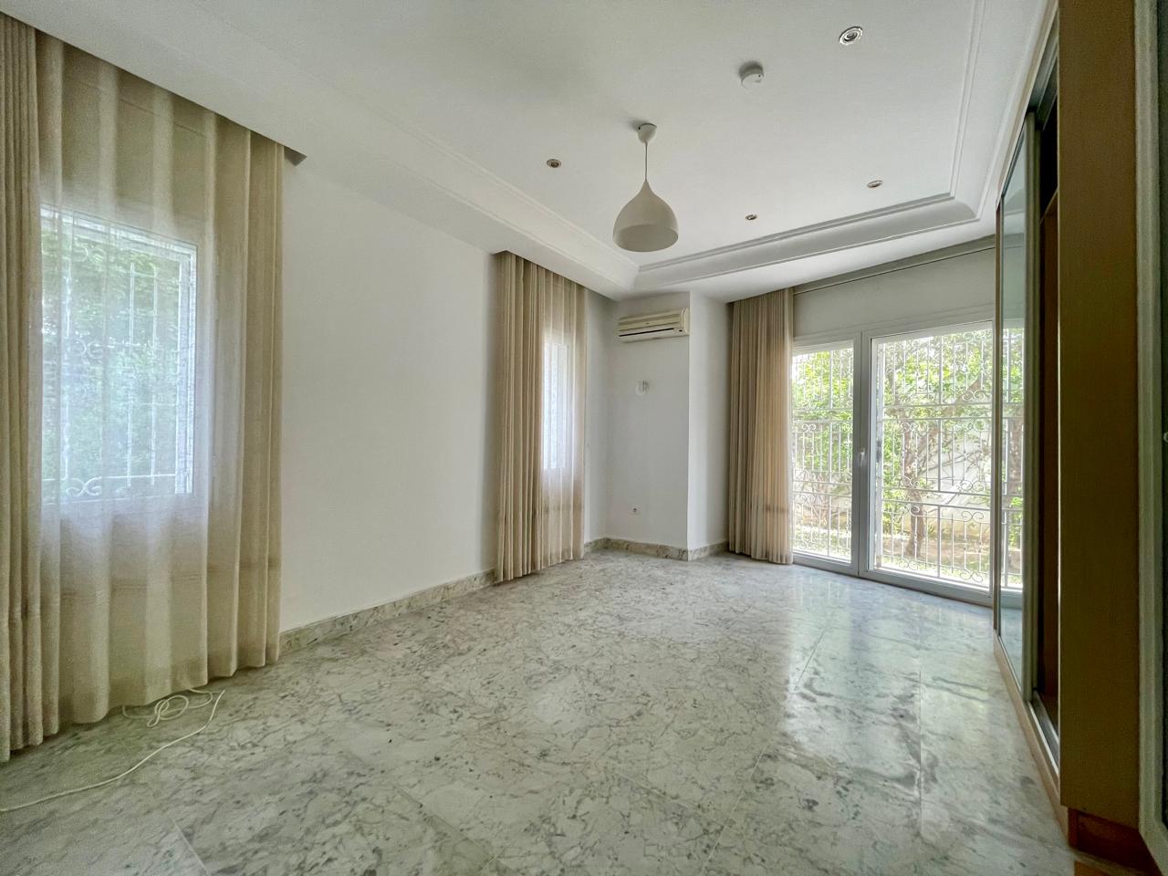 Location&nbsp;Maisons