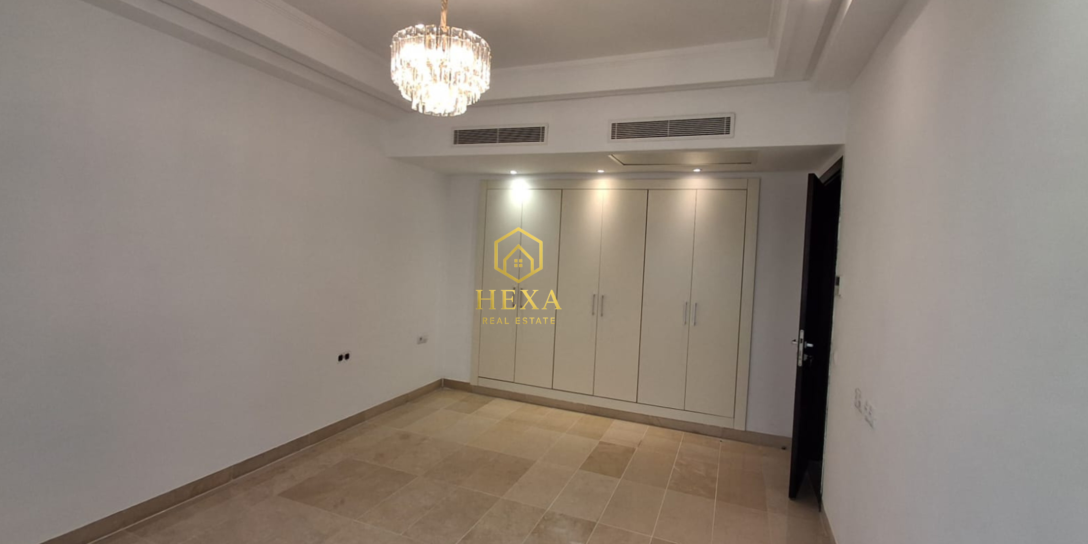 Location&nbsp;Appart. 4 pi�ces