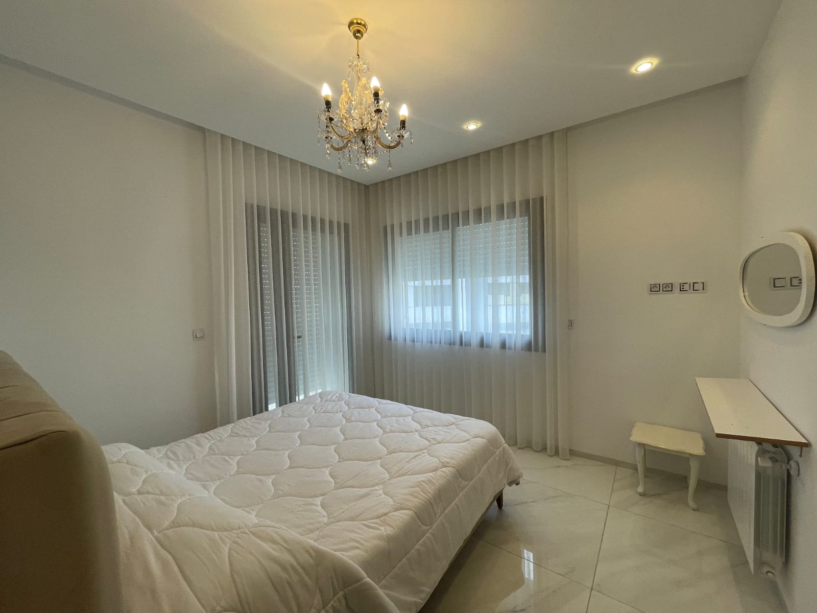 Location&nbsp;Appart. 3 pi�ces