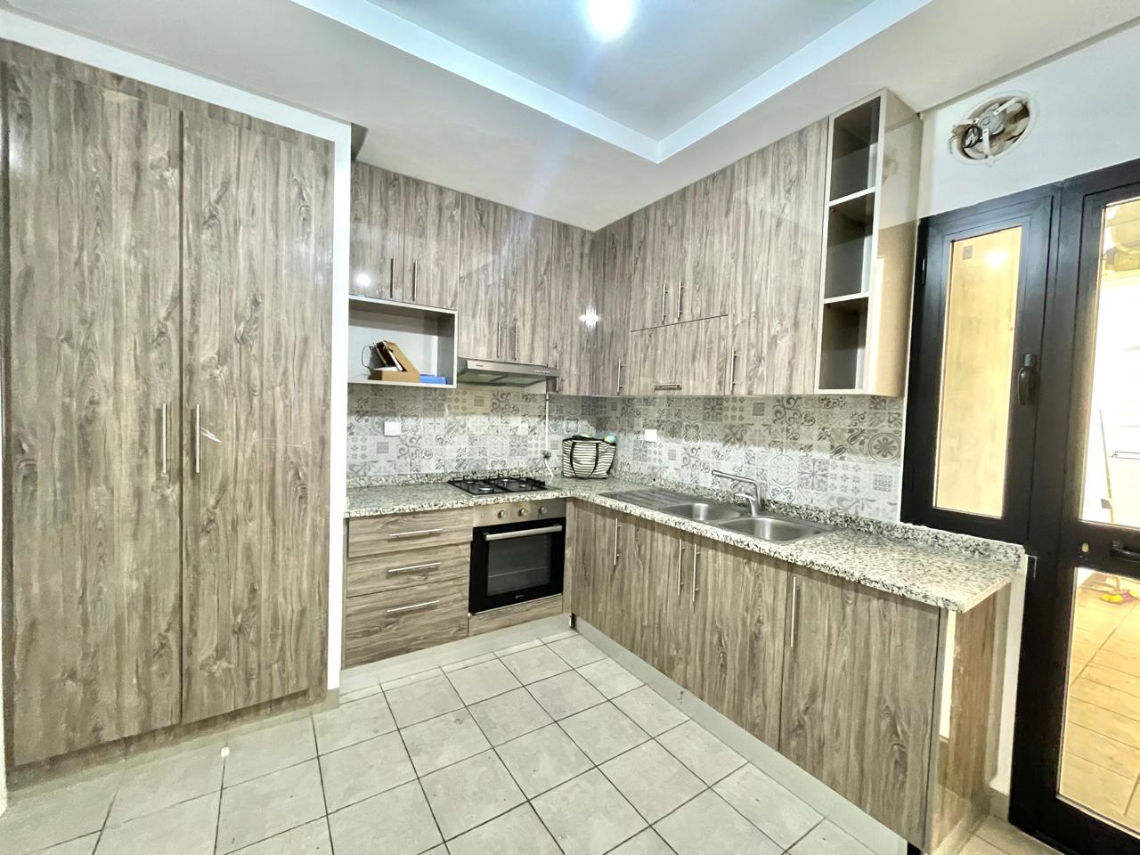 Ain Zaghouan&nbsp;Jardins de Carthage&nbsp;Vente&nbsp;Appart. 5 pi�ces+&nbsp;App s4 aux jardins de carthage