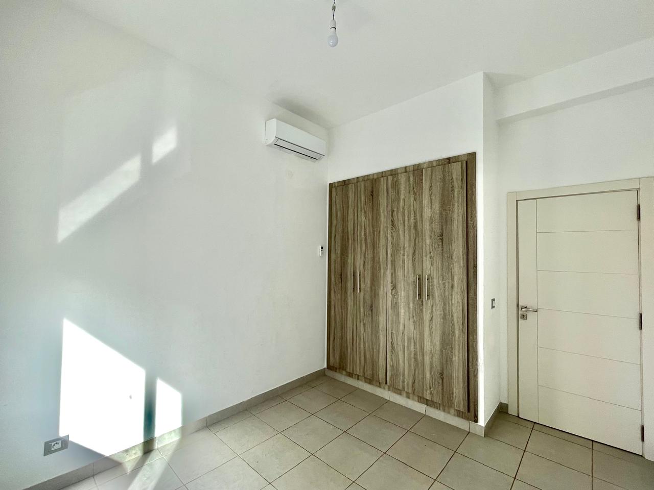 Ain Zaghouan&nbsp;Jardins de Carthage&nbsp;Vente&nbsp;Appart. 5 pi�ces+&nbsp;App s4 aux jardins de carthage