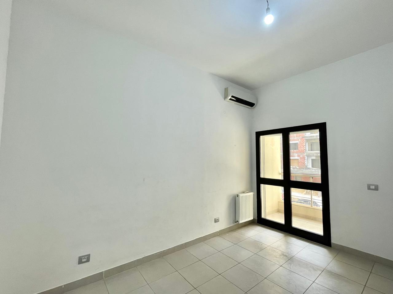 Vente&nbsp;Appart. 5 pi�ces+