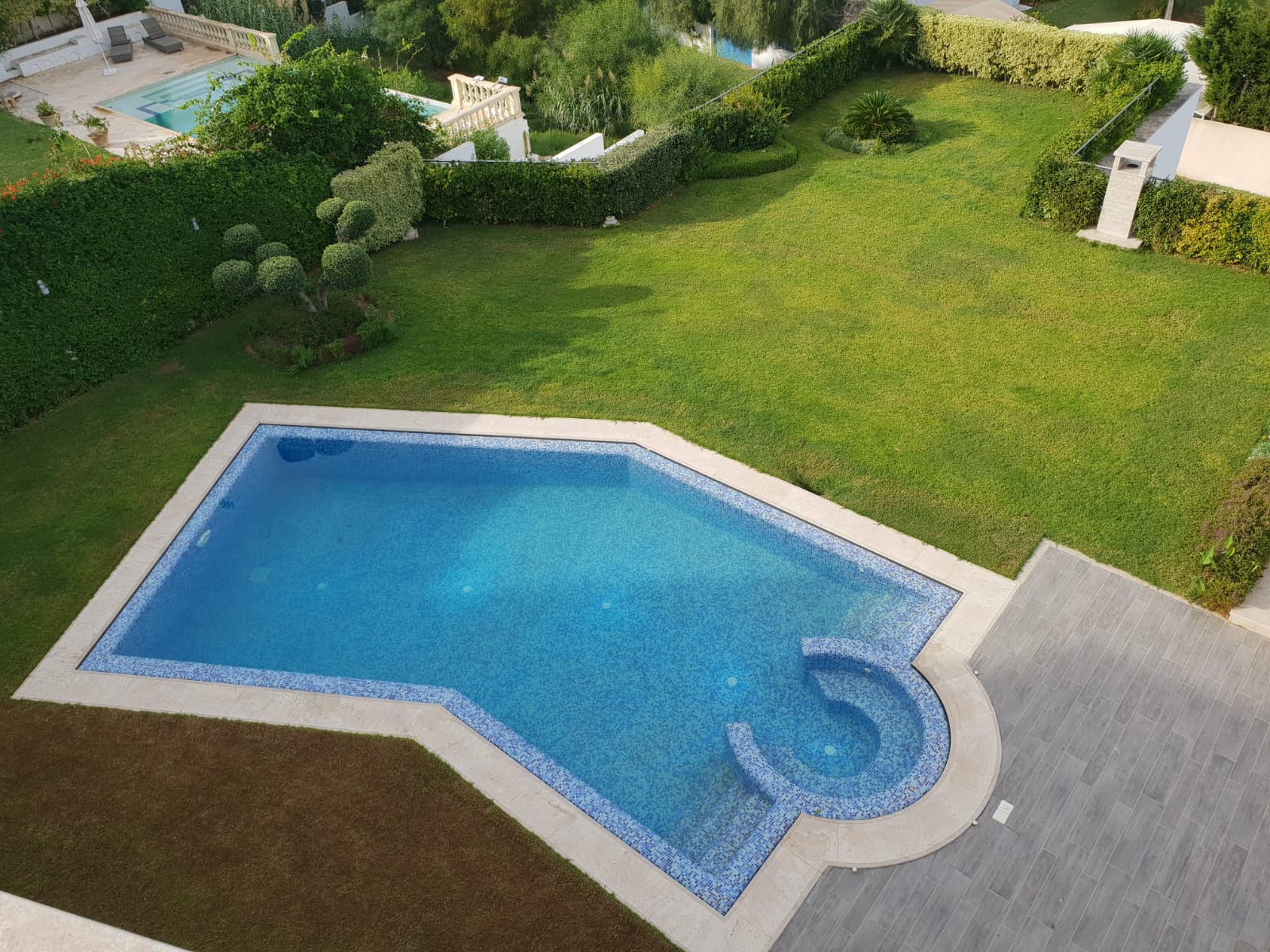 Location&nbsp;Maisons