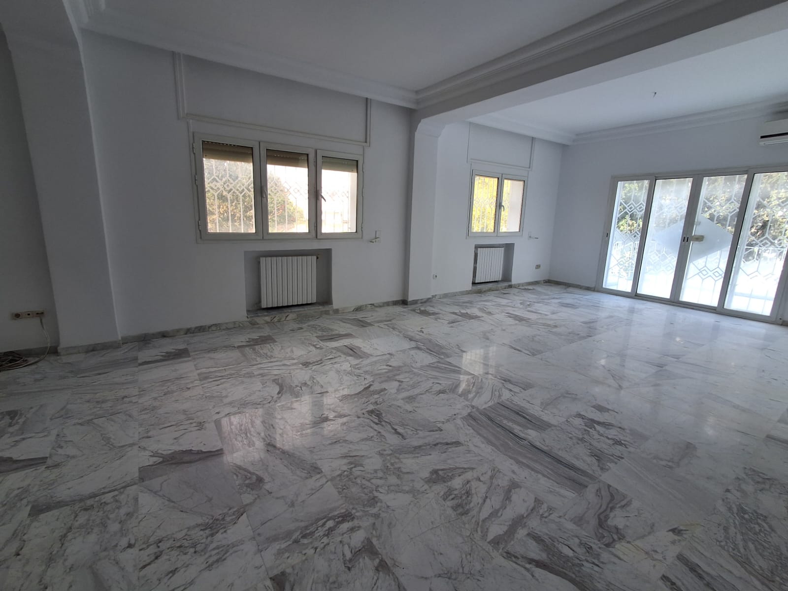 Location&nbsp;Maisons