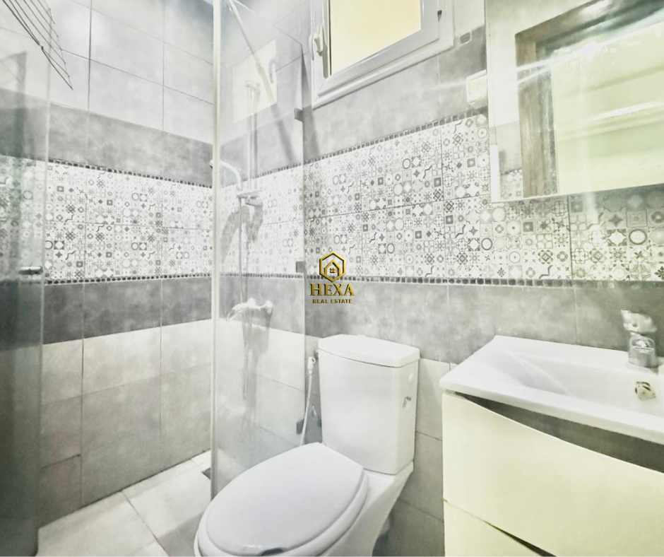 Ain Zaghouan&nbsp;Ain Zaghouan&nbsp;Location&nbsp;Appart. 3 pi�ces&nbsp;App s2 � ain zaghouan nord au 2eme