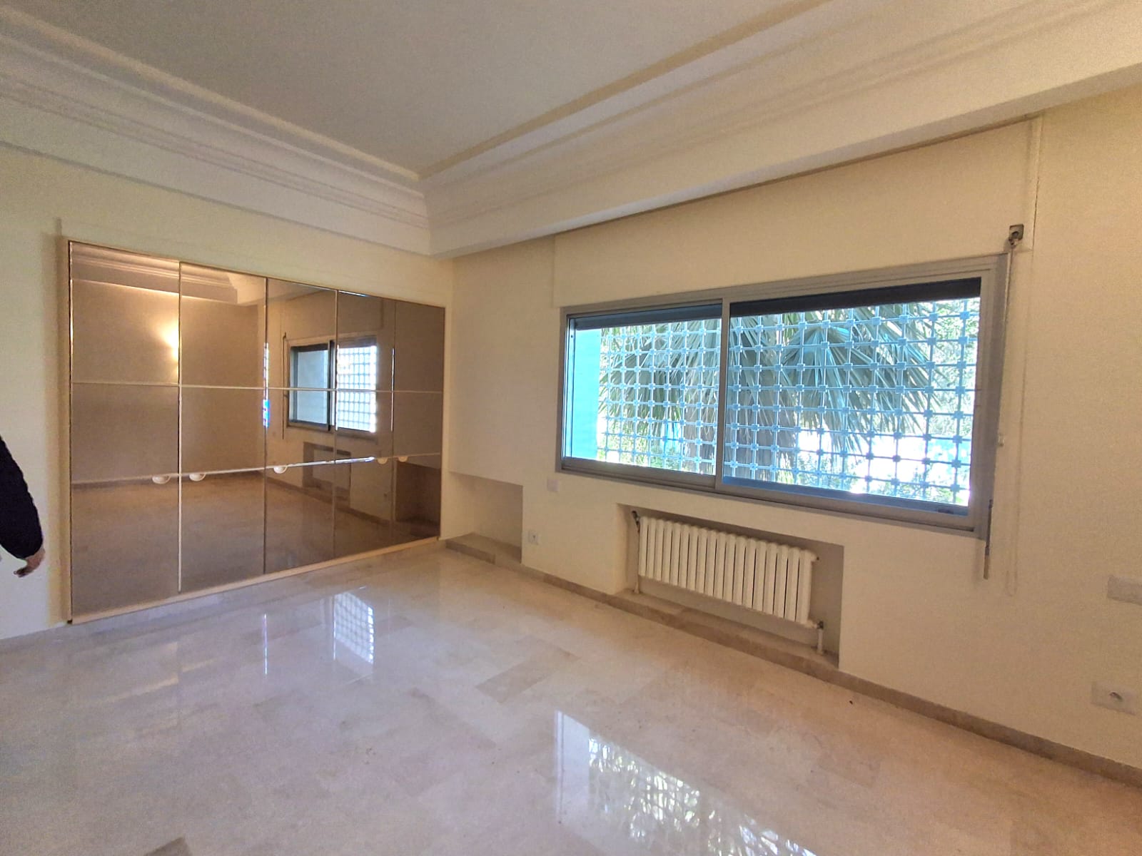 Location&nbsp;Maisons