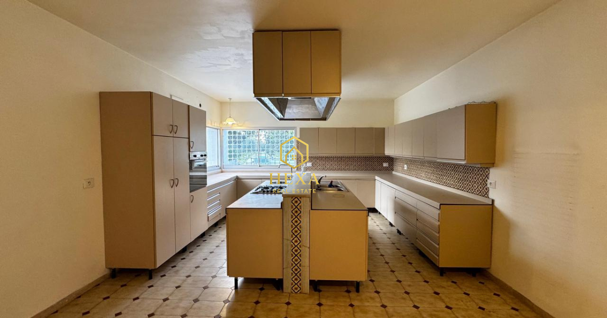 La Soukra&nbsp;La Soukra&nbsp;Location&nbsp;Maisons&nbsp;Vila avec jardin et piscine � la soukra