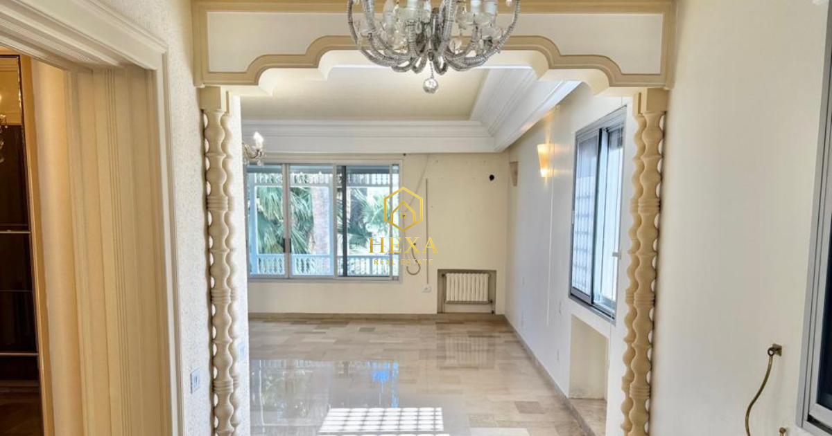 La Soukra&nbsp;La Soukra&nbsp;Location&nbsp;Maisons&nbsp;Vila avec jardin et piscine � la soukra