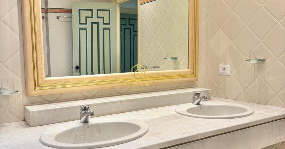 Location&nbsp;Maisons