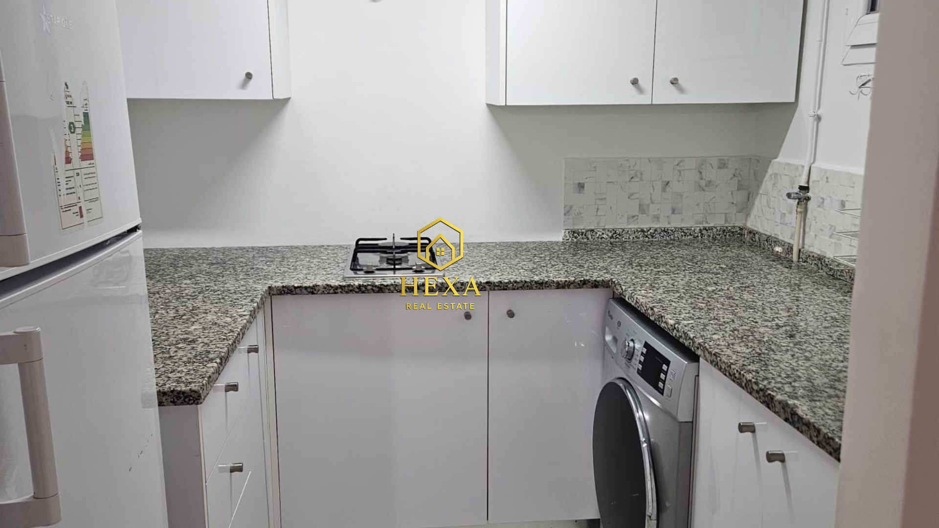 La Marsa&nbsp;Marsa Ennassim&nbsp;Location&nbsp;Appart. 2 pi�ces&nbsp;Appartement s1 meubl� � cite ls pins