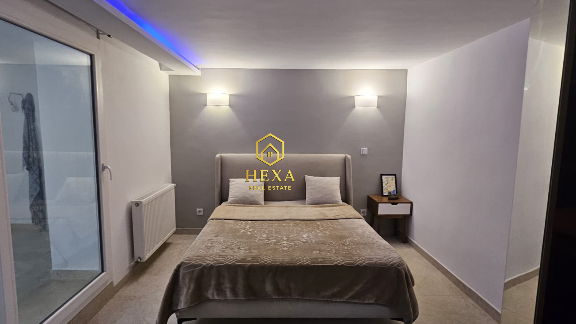 Location&nbsp;Appart. 2 pi�ces