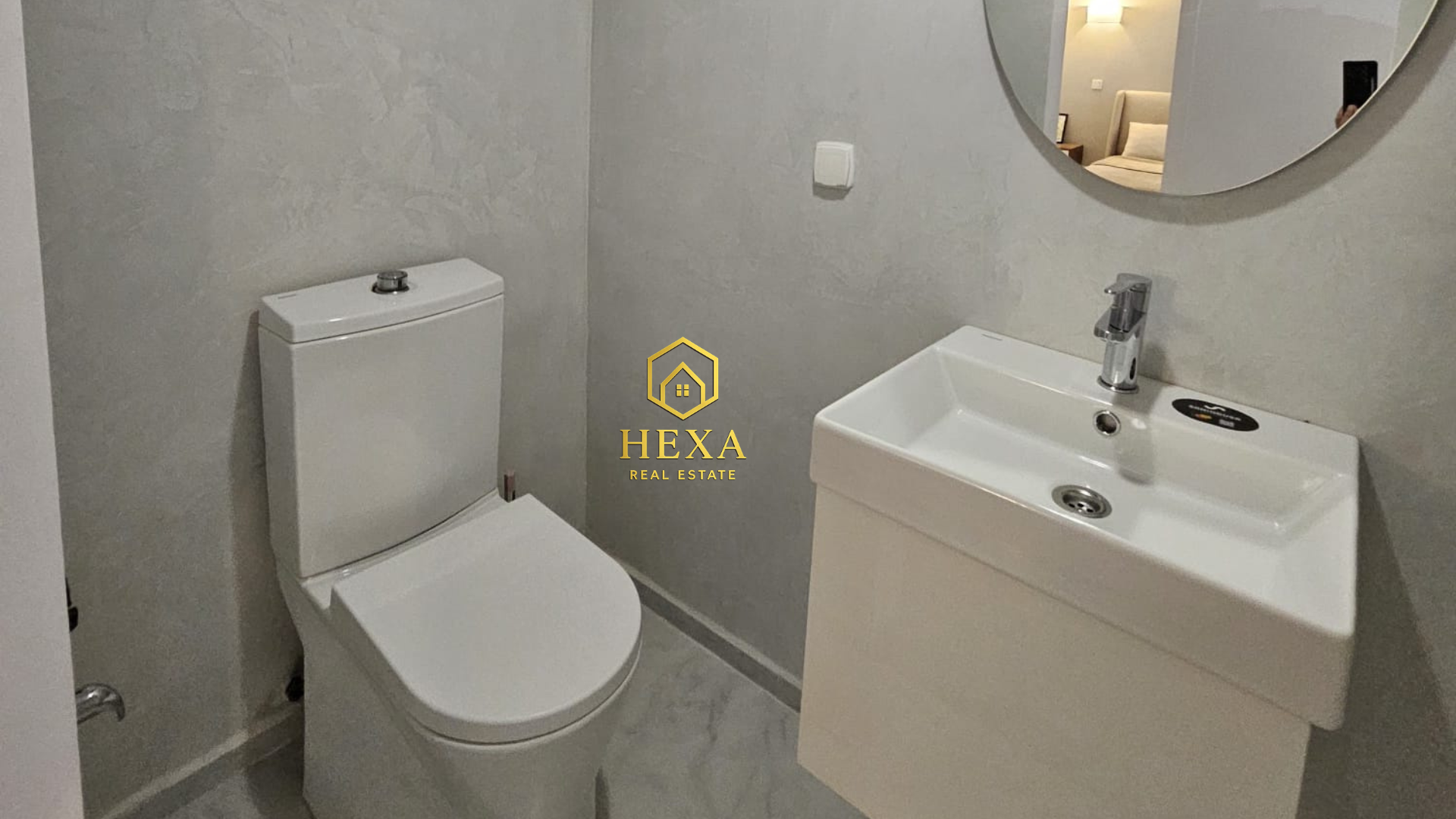 Location&nbsp;Appart. 2 pi�ces