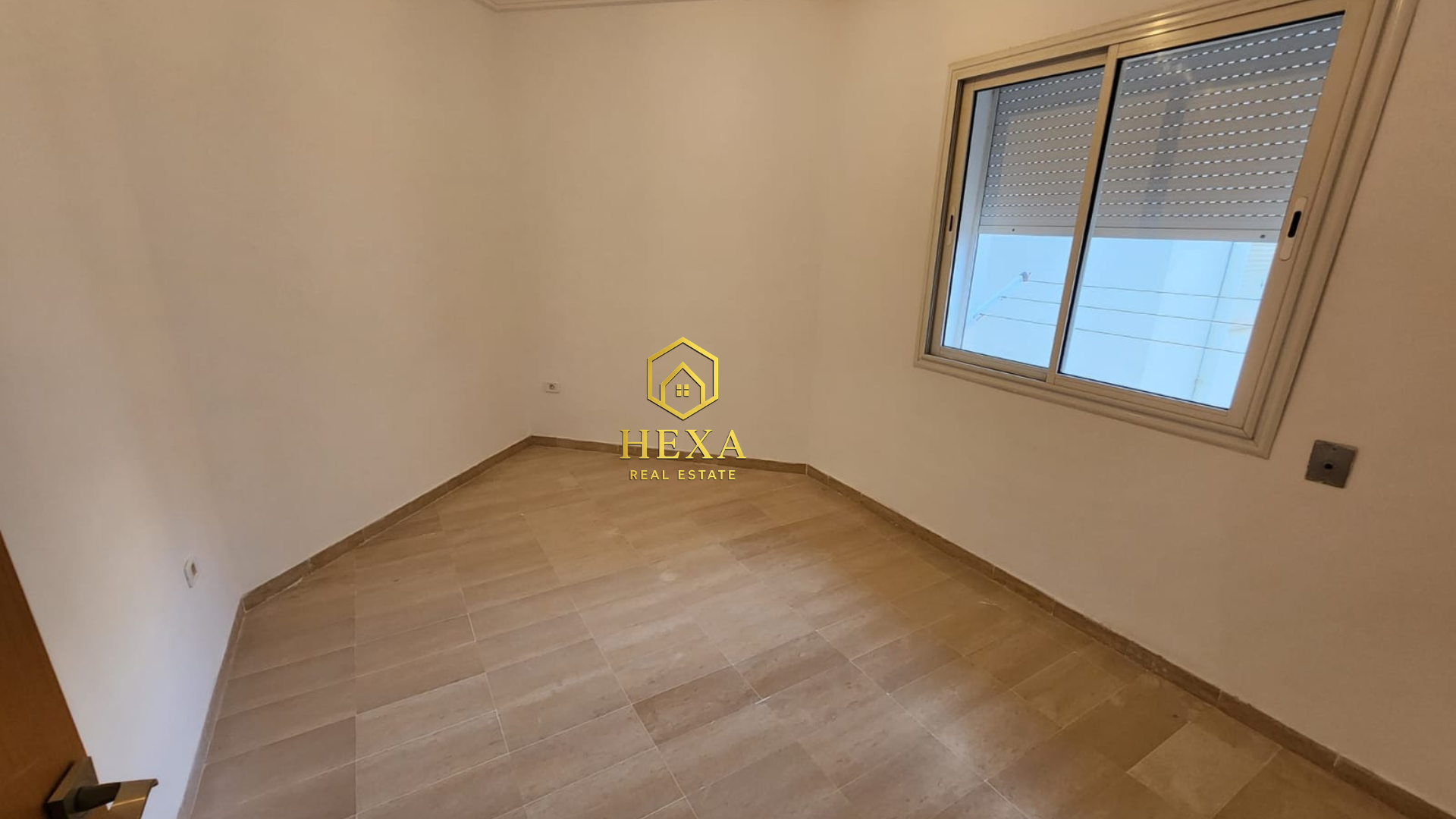 Location&nbsp;Appart. 2 pi�ces