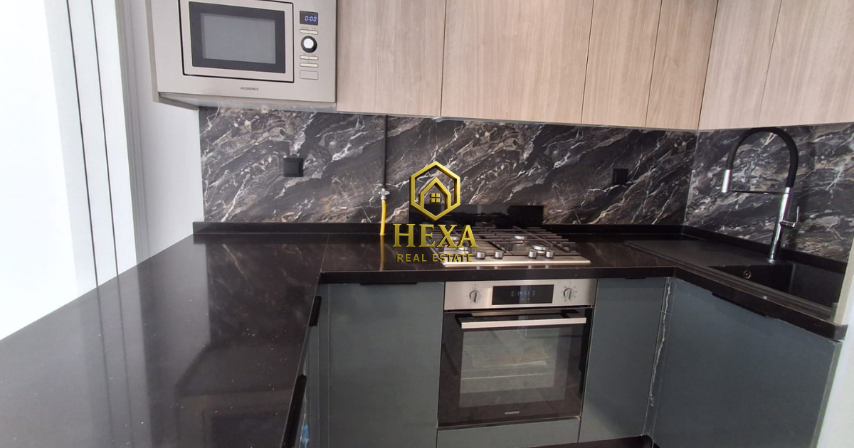 Ain Zaghouan&nbsp;Ain Zaghouan&nbsp;Location&nbsp;Appart. 2 pi�ces&nbsp;Appartement s1 neuf � ain zaghouan nord