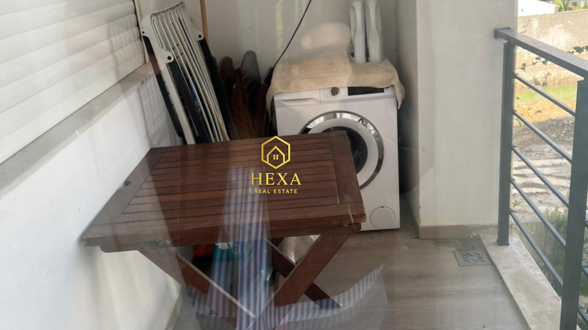 Location&nbsp;Appart. 2 pi�ces