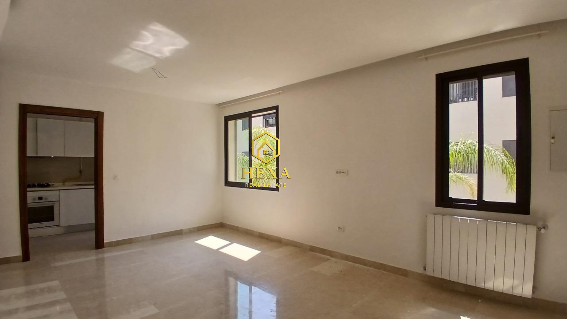 La Marsa&nbsp;Cite Du Stade&nbsp;Location&nbsp;Appart. 4 pi�ces&nbsp;Appartement s3 � la marsa cite du stade