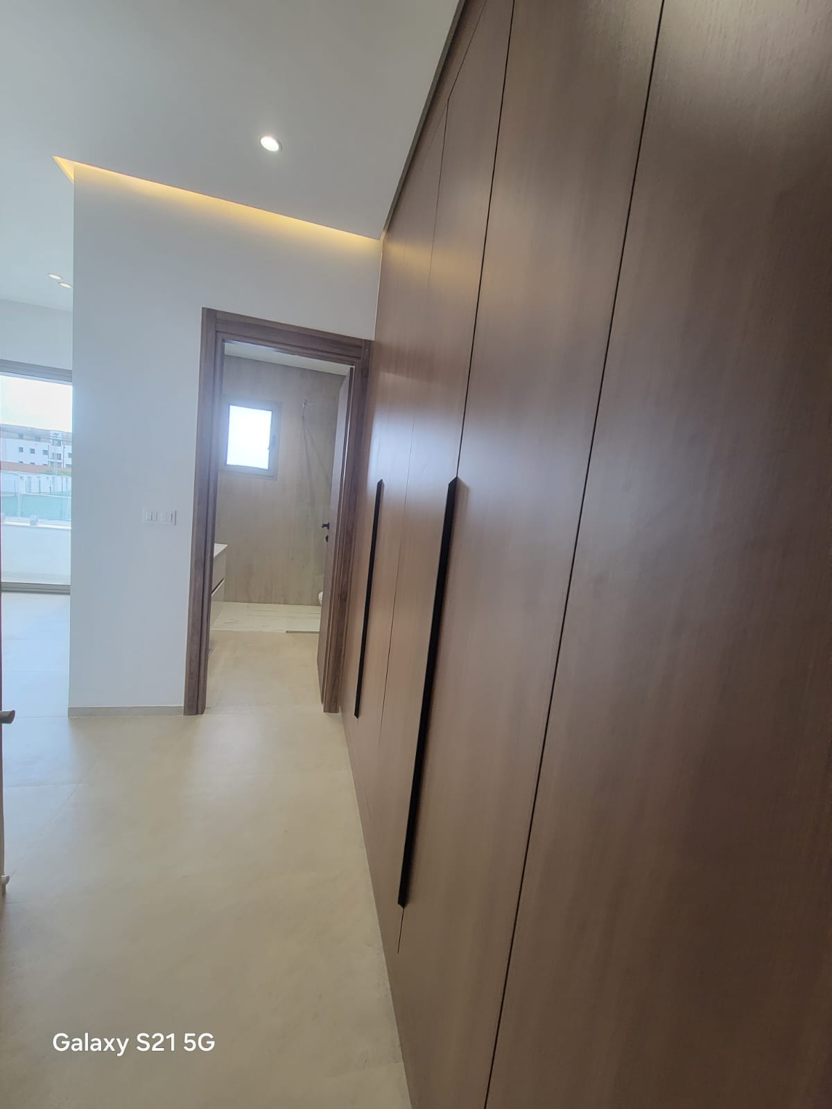 Ain Zaghouan&nbsp;Ain Zaghouan&nbsp;Vente&nbsp;Appart. 4 pi�ces&nbsp;Appartement s3 encore de construction
