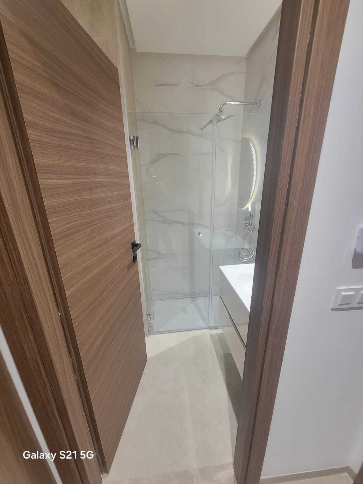 Location&nbsp;Appart. 2 pi�ces