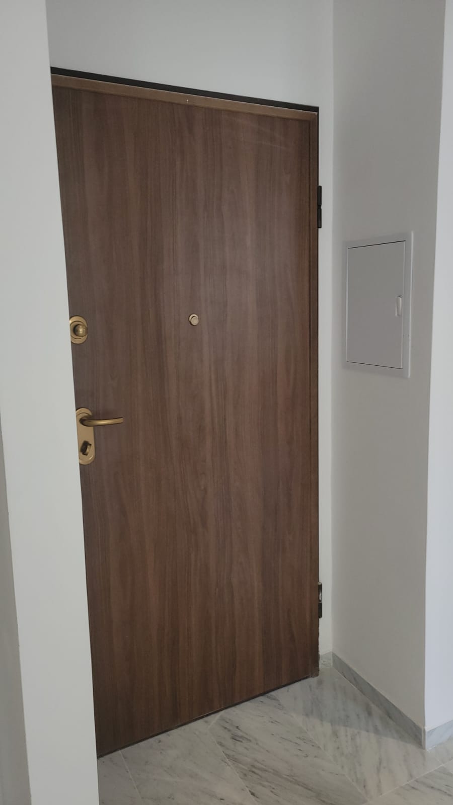 Location&nbsp;Appart. 2 pi�ces