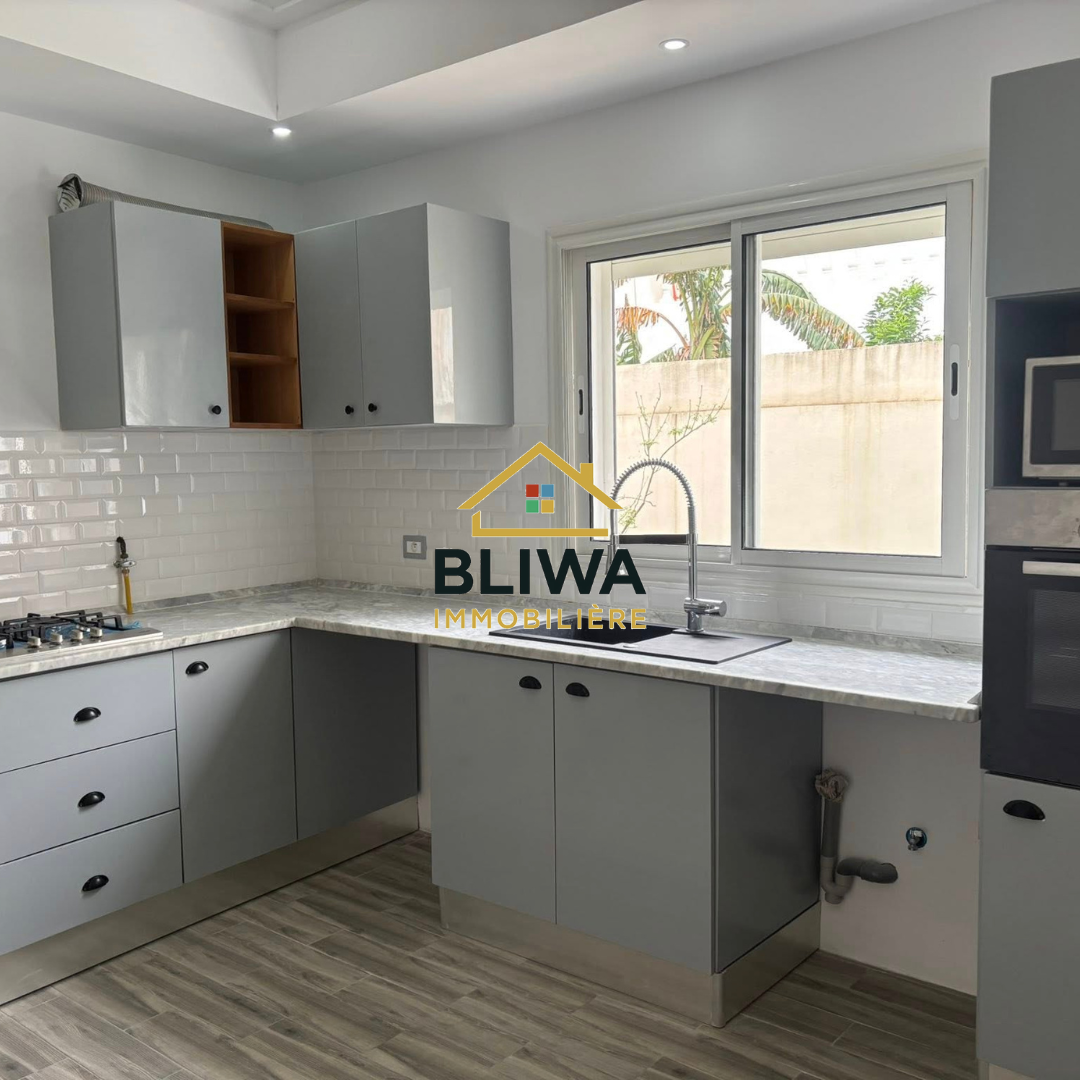 Location&nbsp;Appart. 3 pi�ces