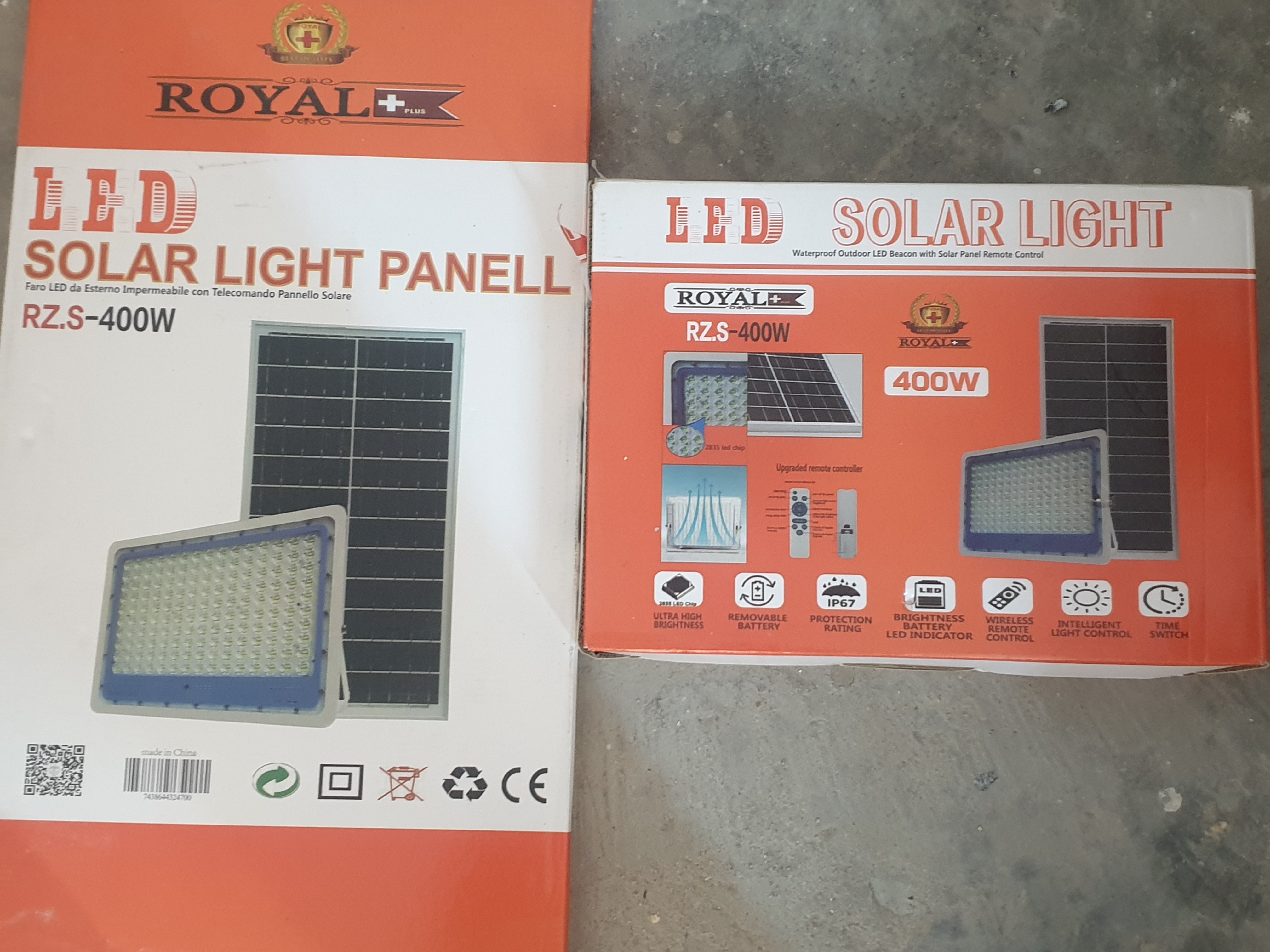 Gafsa Sud&nbsp;Gafsa Cite Ennour&nbsp;Autre&nbsp;Autre&nbsp;Projecteur italie