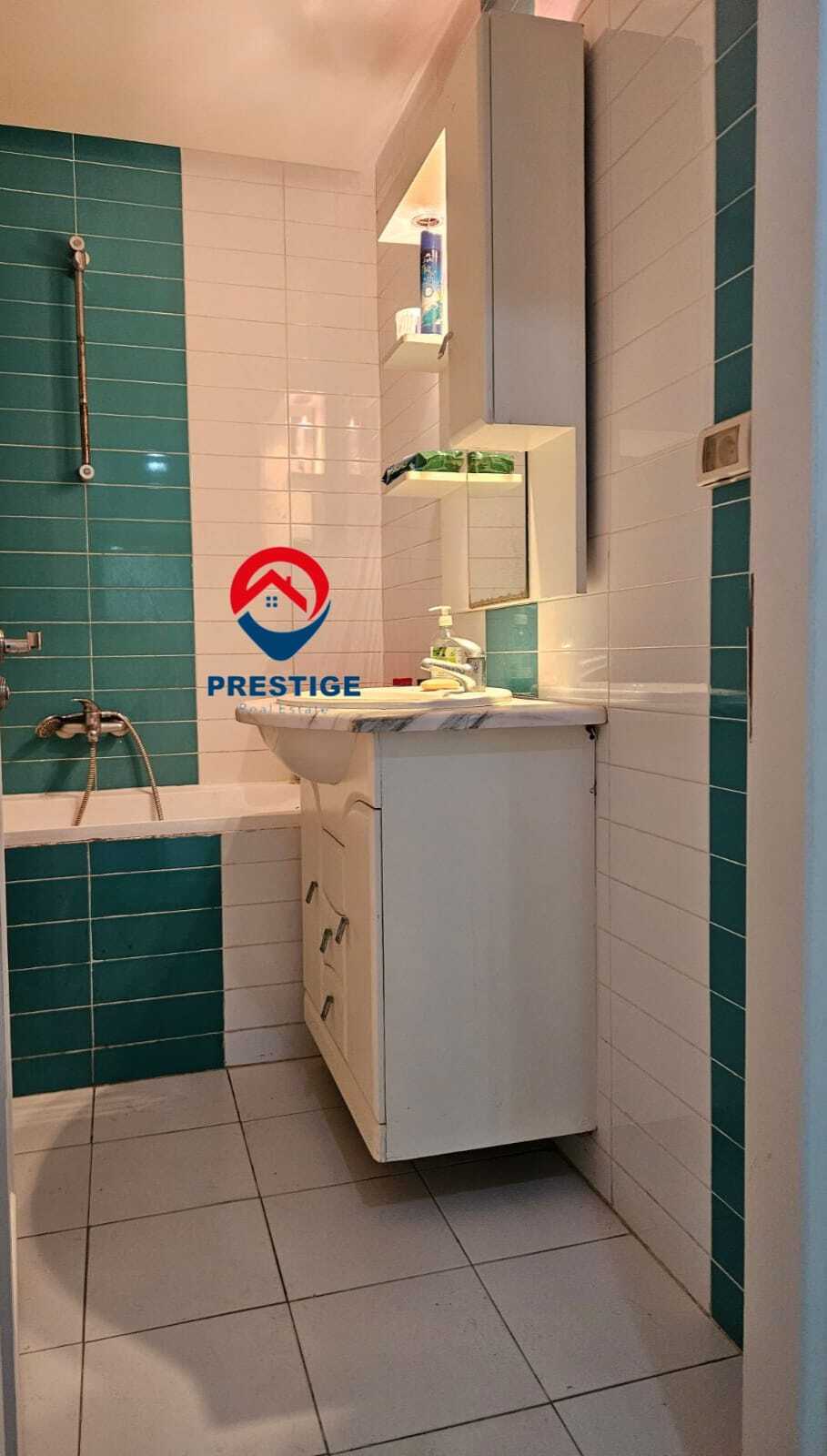 Vente&nbsp;Appart. 2 pi�ces