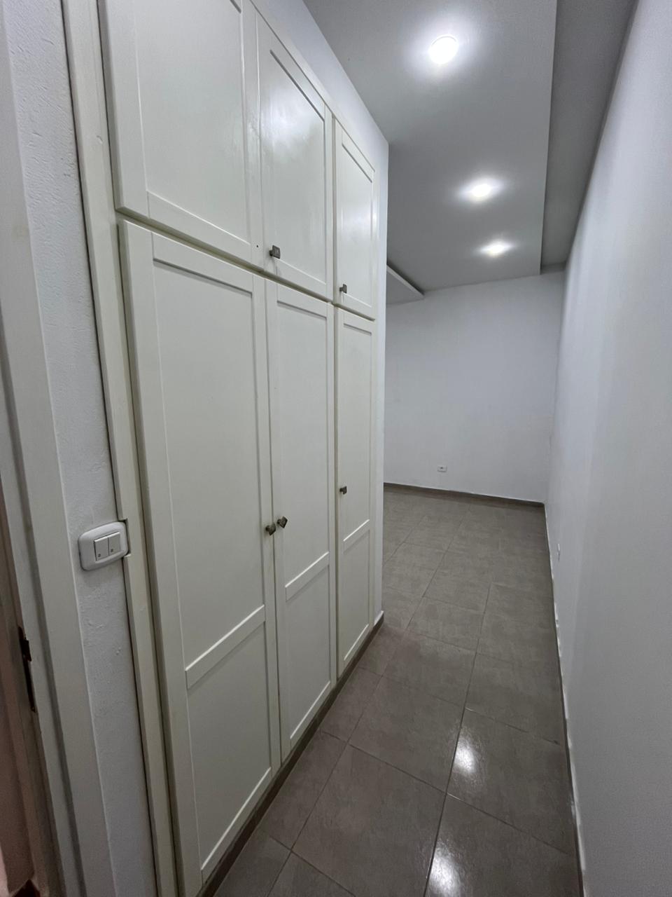 Bou Mhel El Bassatine&nbsp;Bou Mhel&nbsp;Location&nbsp;Appart. 1 pi�ce&nbsp;Un appartement a boumhal