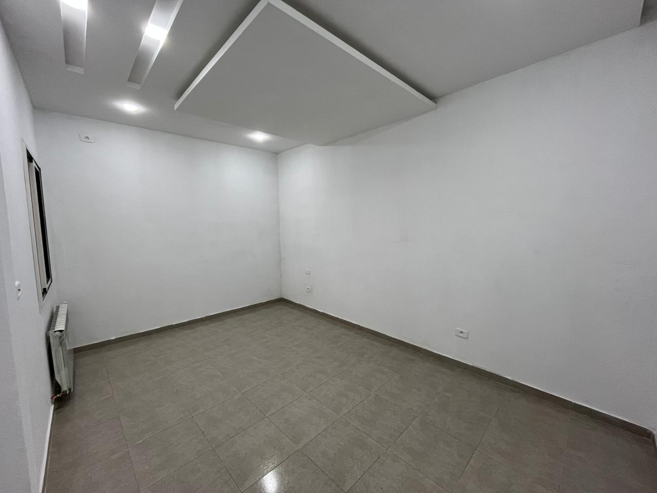 Bou Mhel El Bassatine&nbsp;Bou Mhel&nbsp;Location&nbsp;Appart. 1 pi�ce&nbsp;Un appartement a boumhal