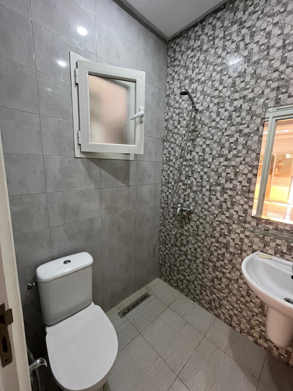 Bou Mhel El Bassatine&nbsp;Bou Mhel&nbsp;Location&nbsp;Appart. 1 pi�ce&nbsp;Un appartement a boumhal