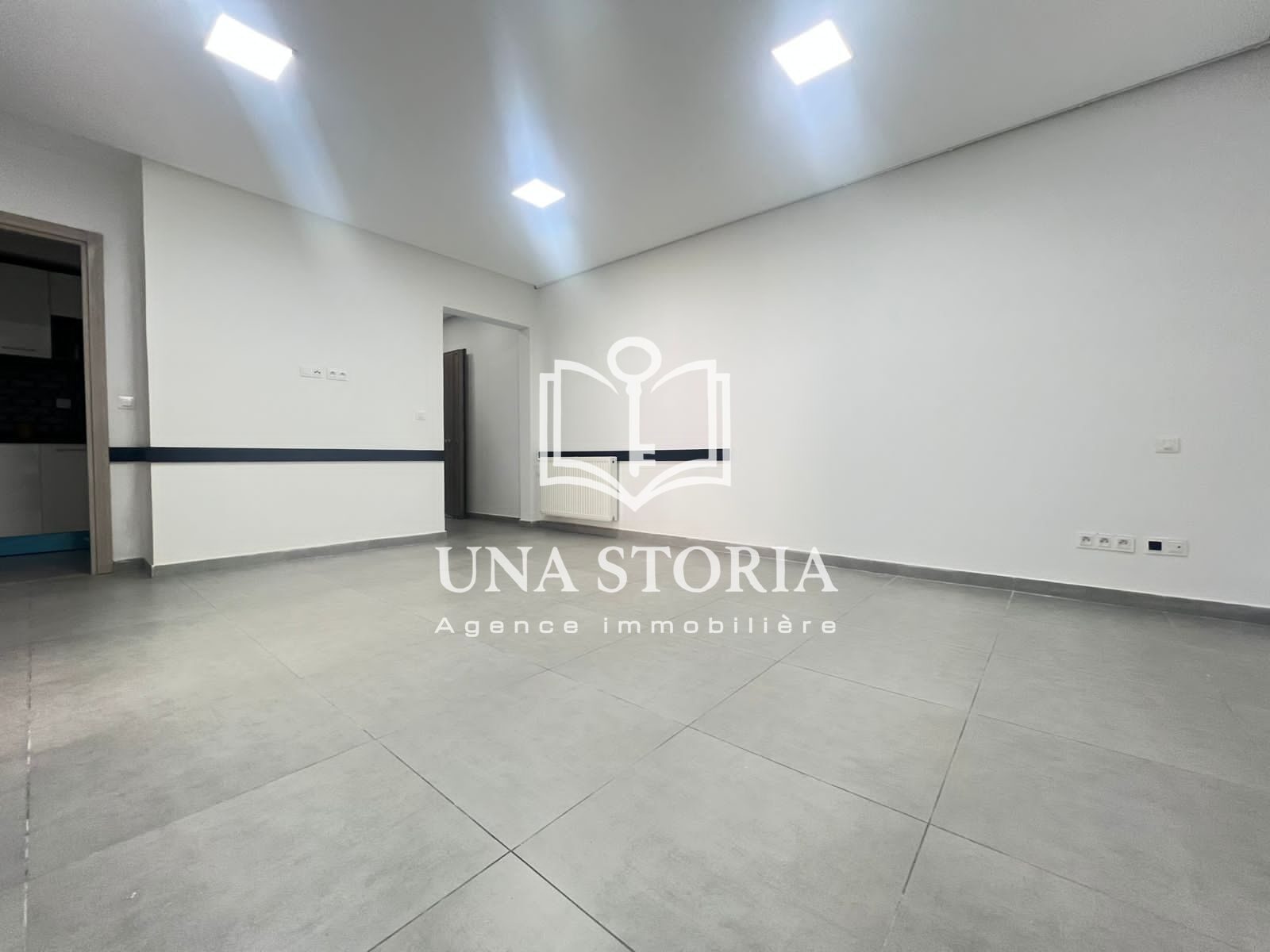 Ain Zaghouan&nbsp;Ain Zaghouan&nbsp;Location&nbsp;Appart. 3 pi�ces&nbsp;Bureau h plus 2 � ain zaghouan nord