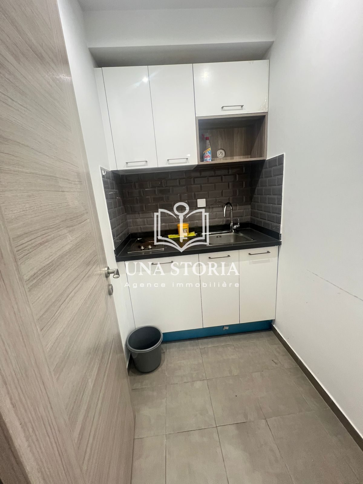 Ain Zaghouan&nbsp;Ain Zaghouan&nbsp;Location&nbsp;Appart. 3 pi�ces&nbsp;Bureau h plus 2 � ain zaghouan nord