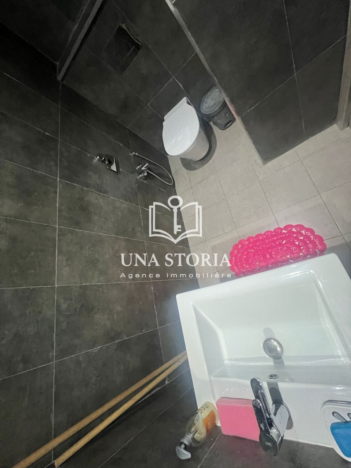 Location&nbsp;Appart. 3 pi�ces