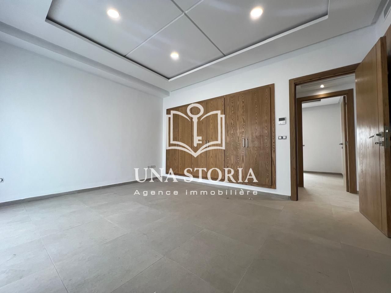 La Soukra&nbsp;La Soukra&nbsp;Location&nbsp;Autre&nbsp;Bureau h plus 4