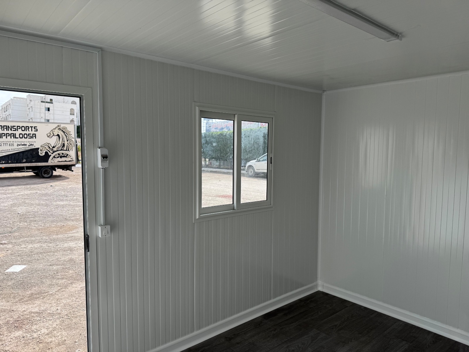 Vente&nbsp;Appart. 1 pi�ce