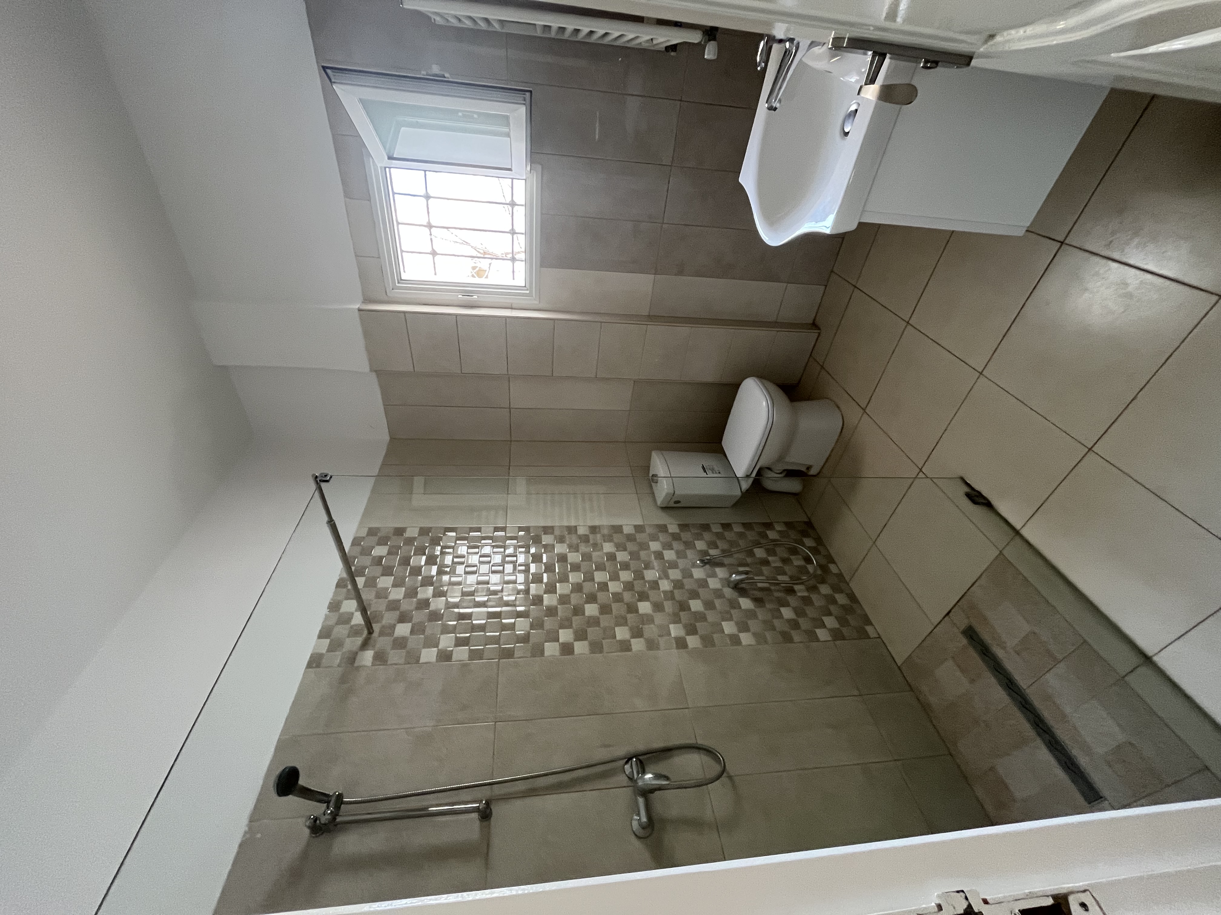 Location&nbsp;Appart. 1 pi�ce