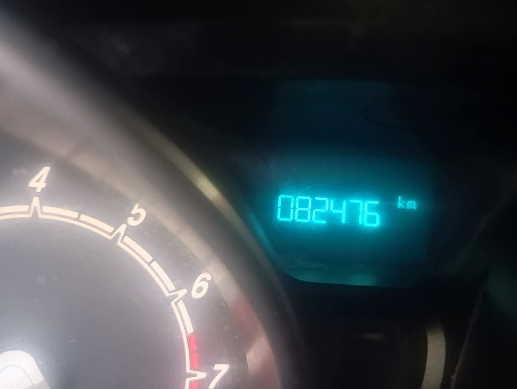 Sakiet Ezzit&nbsp;Sakiet Ezzit&nbsp;Ford&nbsp;Fiesta&nbsp;Voiture 1�re main