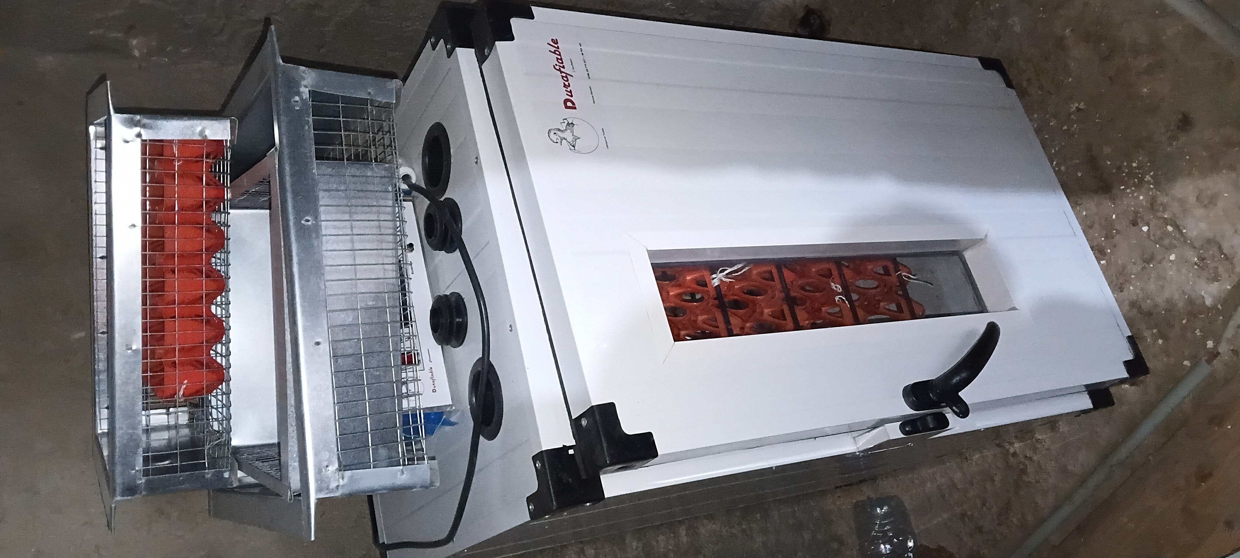 Outils electriques&nbsp;Autre