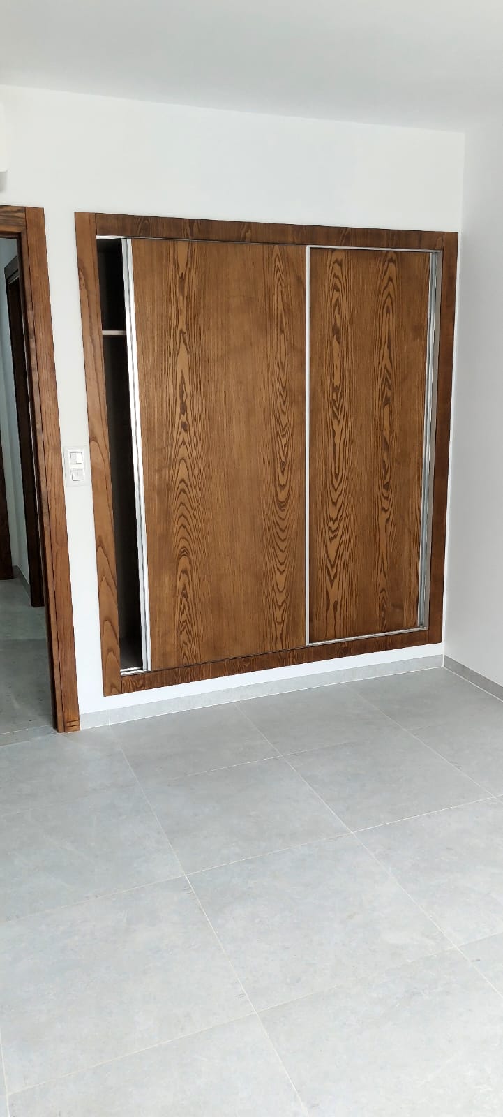 Ain Zaghouan&nbsp;Ain Zaghouan&nbsp;Location&nbsp;Appart. 3 pi�ces&nbsp;Appartement s 2 � montazeh a�n zaghouan